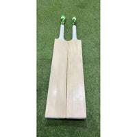 Willow Cricket Bat Handmade Hard Bat Professional Sports Wood Material