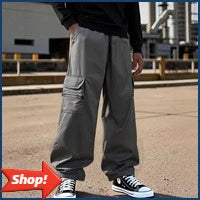 Mens Warm Compression Leggings 1-2 Pcs Sport Training Pants Dry Fit Running Tights Fitness Basketball Jogging Fleece Trousers