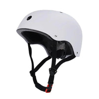 Electric Scooter Helmet MTB Bike Bicycle Helmet For Man Motorcycle Bike Helmet