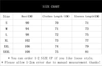 Y2K Men's Turtleneck Compression Shirt Quick Gym Fitness Dry Rash Guard Hight Neck Muscle Athletic Bodybuilding Shirts Summer