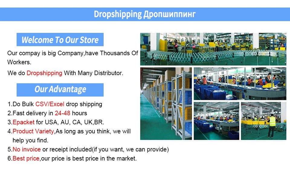 Abdominal Rebound Core Strength Trainer Detachable Rebound Wheel Gymnastic Wheel for Home and Gym Fitness Equipment