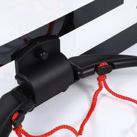 Mini Basketball Hoop for Kids Adults Indoor Small Basketball Hoop for Door Wall Mounted and Room Shooting Ball Sport Game Set