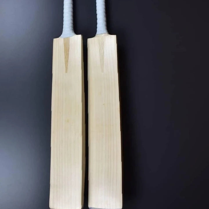English Willow Hardball Cricket Bat Competition Cricket Bat