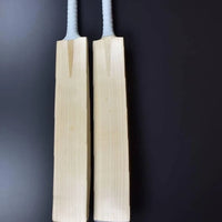 English Willow Hardball Cricket Bat Competition Cricket Bat