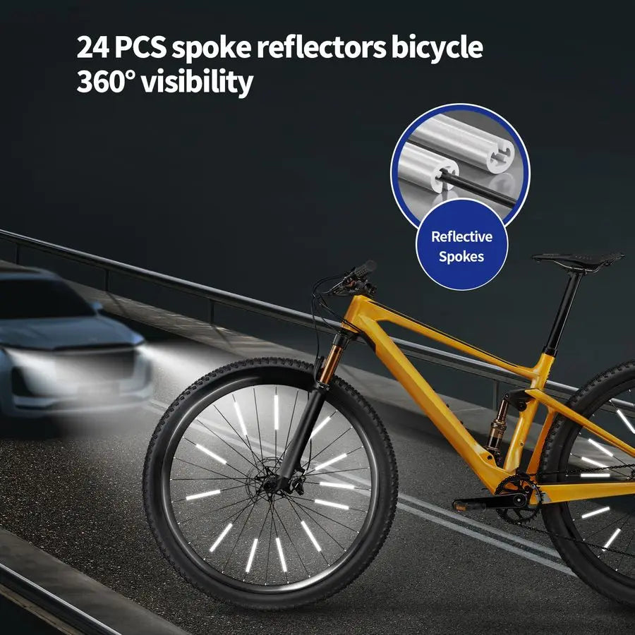 Bike Fold Code Lock, 35 Inch Thickened Alloy Steel 4Digit Combination Folding Lock with Lock Bracket, Heavy Duty Foldable Bicycl