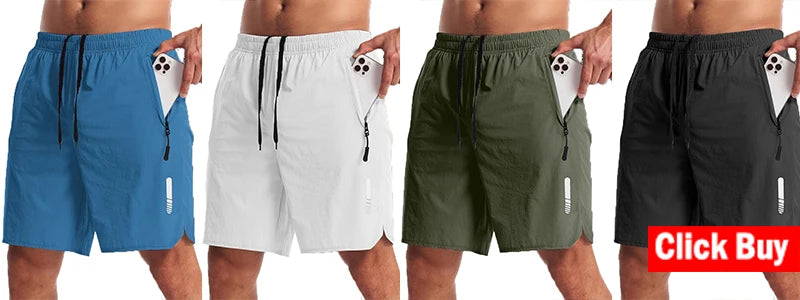 Men Sportswear Fitness Shirts Slim Long sleeve Gym T-shirt Running Top Tee Tights Training Compression Clothes Sport T Shirt Men