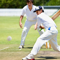 Cricket Ball Sports Wind Indoor Outdoor Soft Training Balls for Practice Portable Training Balls for Swinging Bouncing Spinning