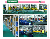 Hydration Running Vest Waterproof Water Bladder Daypack Breathable Outdoors Hydration Pack for Hiking Trail Running