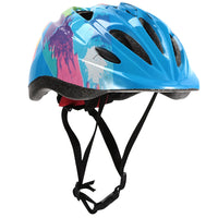 2-1PCS Kids MTB Road Bike Helmets EPS PC Safe Cycling Children Helmet Ultralight Riding Skating Helmet Outdoor Sports Headpiece