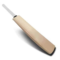 Willow Cricket Bat Handmade Hard Bat Professional Sports Wood Material