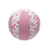 Soft Size 5 Volleyball Professional Training Match Game Ball for Youth Beginners Indoor Practice Ball Outdoor Beach Volleyball