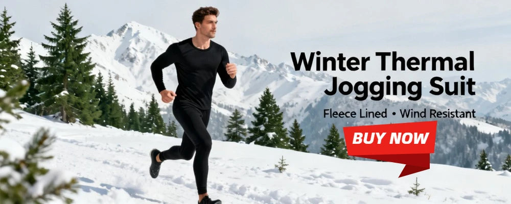 Mens Warm Compression Leggings 1-2 Pcs Sport Training Pants Dry Fit Running Tights Fitness Basketball Jogging Fleece Trousers