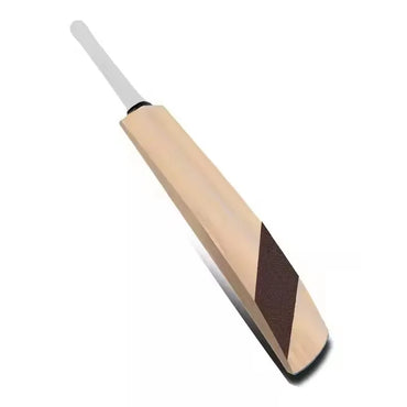 Willow Cricket Bat Handmade Hard Bat Professional Sports Wood Material