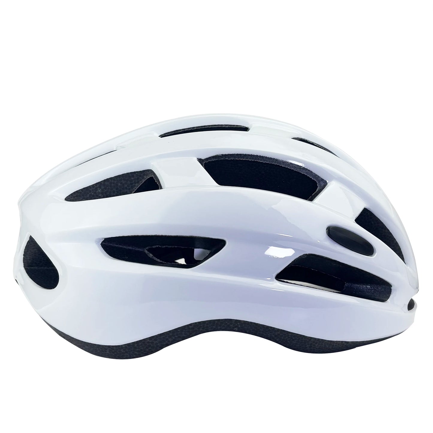 ARTOROO Adult Road Bike Helmet for Women, Bike Men's Cycling MTB Safely Mountain Road Helmet Bicycle Riding Helmet for Men