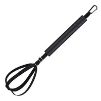 Volleyball Spike Trainer Volleyball Solo Serve Trainer with Adjustable Belt Wear Resistant for Beginners