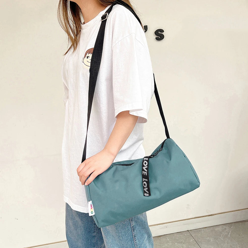 Women Gym Bag Waterproof Fitness Training Bag Outdoor Travel Duffle Bag Men Sports Swim Bags Ultralight Yoga Gym Sports Backpack