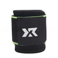 Wholesale Wristbands for Sports Wristbands, Badminton, Basketball, Volleyball and Fitness Protective Gear