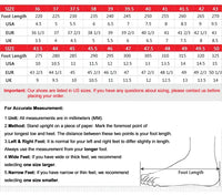 Li-Ning Men's WADE 808 5 ULTRA Professional Basketball Shoes SUPER BOOM Cushioning Wearable LiNing Sneakers Sport Shoes ABAV015