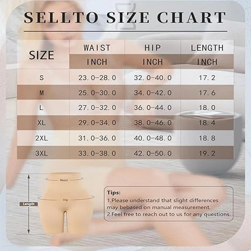 High Waist Postpartum Belly Band, Maternity Shapewear for Tummy Control After Pregnancy, Waist Trainer