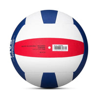 Molten V5B5000 Size 5 Original Volleyball Ball Standard Size 5 High Quality Balls Outdoor Indoor Match Training Sports Adults