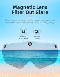 ROCKBROS Bike Helmet EPS Integrally-molded Breathable Lightweight Cycling Safety Helmet Men Women MTB Road Bicycle Helmet