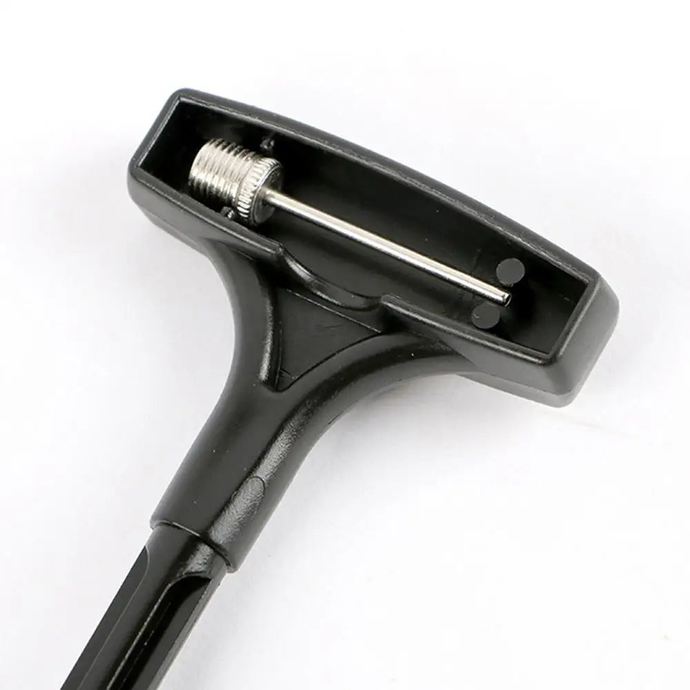 Ball Air Pump Handheld Sports Ball Pump With Needle Portable Sports Ball Inflator For Soccer Tire Pump For Bikes Volleyball