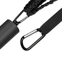 Volleyball Spike Trainer Volleyball Solo Serve Trainer with Adjustable Belt Wear Resistant for Beginners