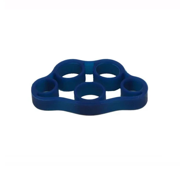 Gym Fitness Gloves Wrist Support Sports Wristband Therapy Protector Fingerless Safety Body Building Entertainment 1Piece