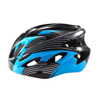 Bicycle Sport Protective Gear Set Breathable Kids Skateboard Scooter Helmet Set 48-55cm for Skateboard/Bike/Skating/Cycling