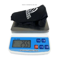 Volleyball Padded Passing Forearm Hitting Sleeves Arm Sleeves And Wrist Support For Girl Boy Adult