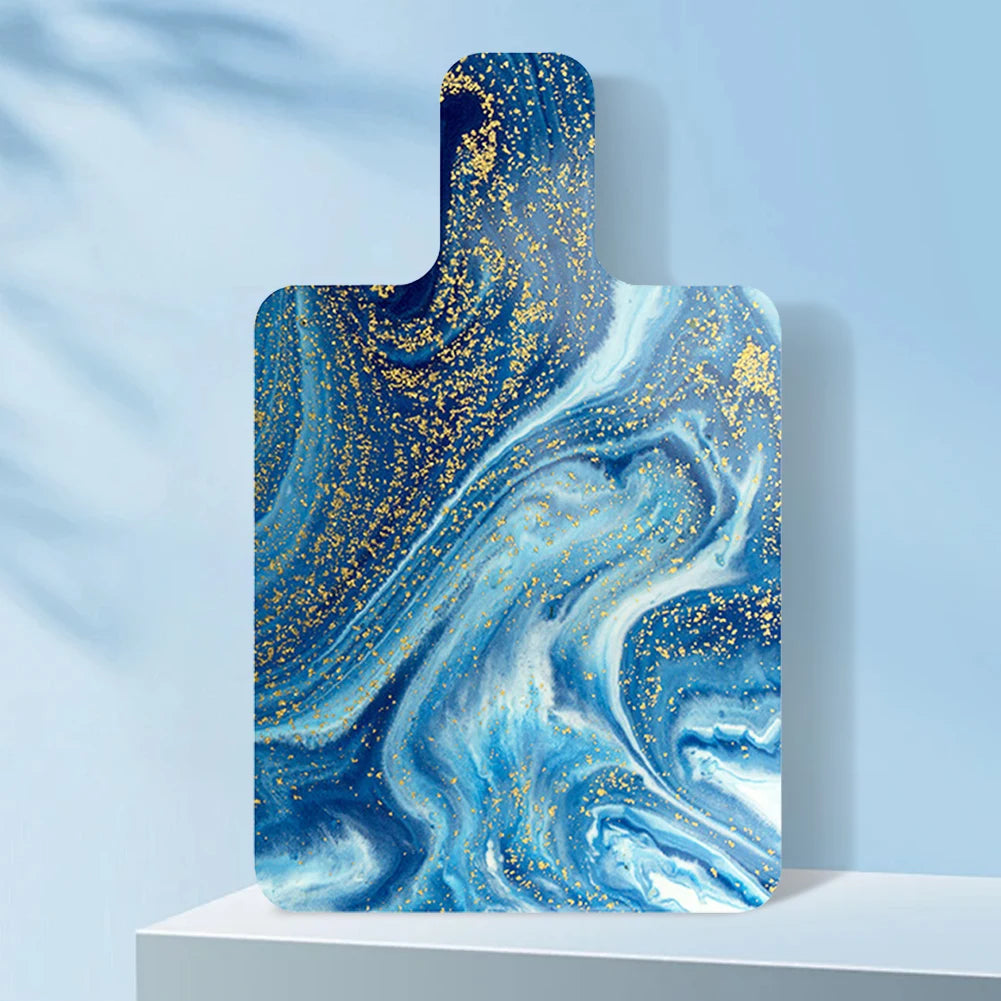 Pilates Reformer Mat Sweat Absorbent Pilates Suede Rubber Yoga Mat Non-Slip Pilates Reformer Machine Towel for Balance Training