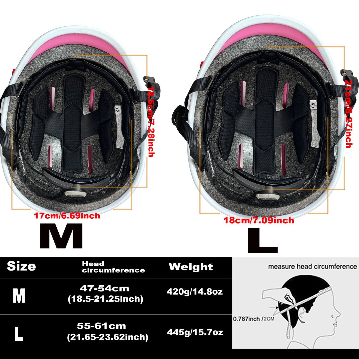 ARTOROO Scooter Sport Helmet for Adults & Teens - Size Adjustable Bike Helmet for Skateboard, Cycling, Roller Skating, and Urban