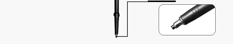 2PCS Trekking Poles Walking Sticks Alpenstock Telescopic Ultralight Premium Adjustable with Quick Lock Hiking Cane