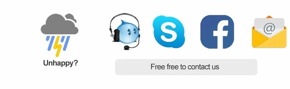 WOSWEIR-Gym Gloves for Horizontal Bar Weight Lifting Fitness Bodybuilding Training Sports Crossfit  Workout Palm Protector