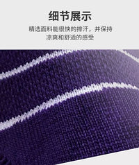 Professional Star Basketball Socks Elite Thick Sports Socks Adults Kids Non-slip Breathable Durable Towel Bottom Sports Socks