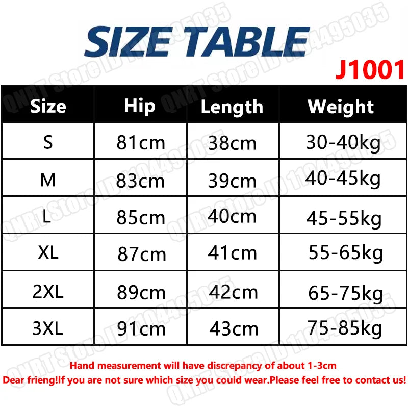 High Quality Basketball Mens Compression Pants Tights Running Cool Dry Leggings Sports Baselayer Tights Athletic Workout Shorts