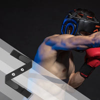 Heart Rate Monitor Replacement Sensor Band Belt Soft Fitnesss Chest Band Chest Belt Fits for Polar Garmin Magene