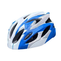 Bicycle Sport Protective Gear Set Breathable Kids Skateboard Scooter Helmet Set 48-55cm for Skateboard/Bike/Skating/Cycling