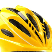 2-1PCS Kids MTB Road Bike Helmets EPS PC Safe Cycling Children Helmet Ultralight Riding Skating Helmet Outdoor Sports Headpiece