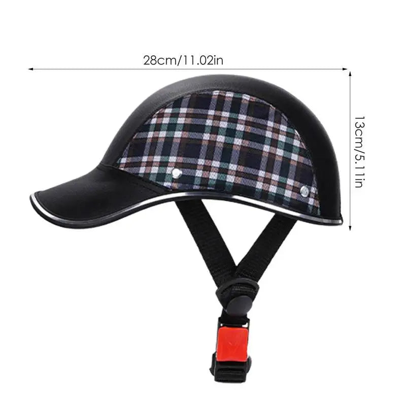 Electric Scooter Helmet MTB Bike Bicycle Helmet Man Motorcycle Helmets Moto Helmet Head Protective Hat For Road Biking Skating