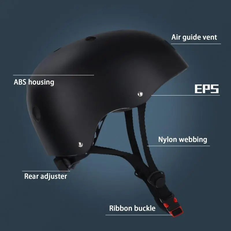 Electric Scooter Helmet MTB Bike Bicycle Helmet For Man Motorcycle Bike Helmet