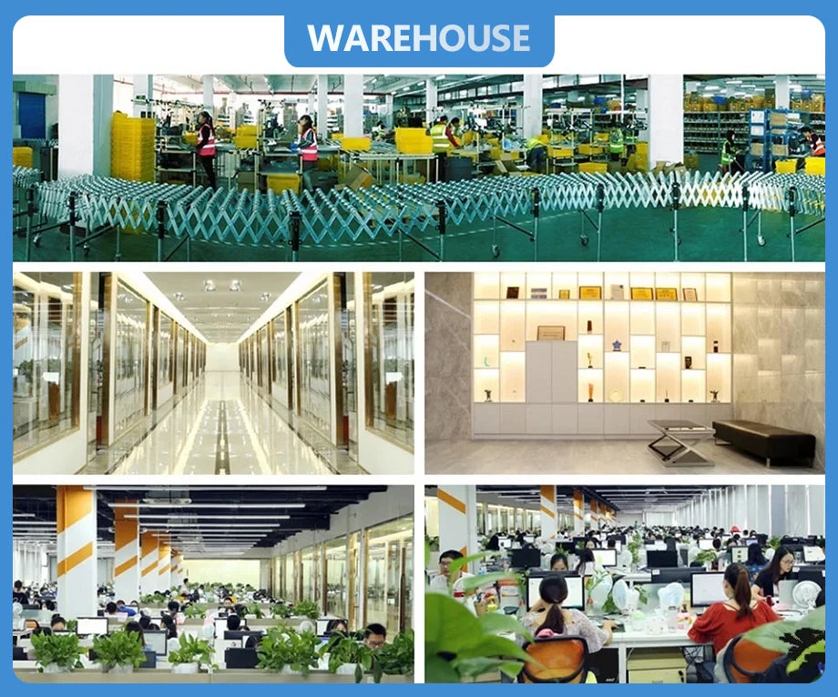 Abdominal Exercise Wheel Anti-Slip Rebound Core Strength Trainer Detachable Roller Wheel for Home and Gym Fitness Equipment