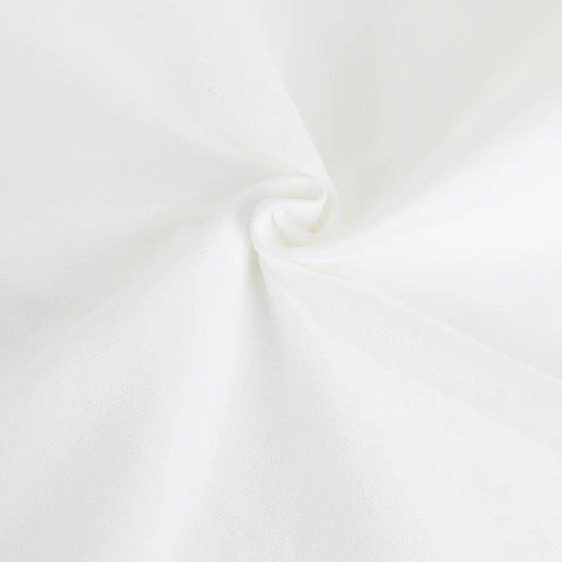 Men Compression Vest Sleeveless Shapewear Slimming Body Shaper Shirt Gym Workout Corset Tummy Control Tank Top Abs Abdomen