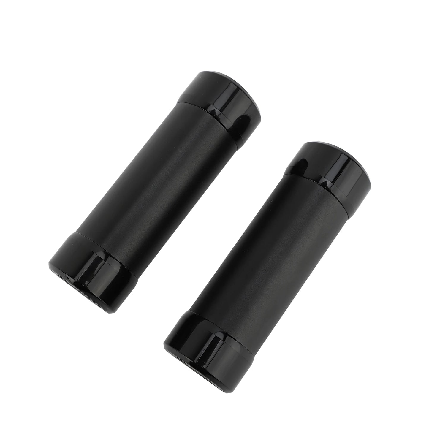 Hand Warmer Power Bank 2 in 1 USB Rechargeable 3 Gear Portable Magnetic Electric Handwarmer Pocket Heater for Office Outdoor Cam