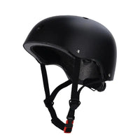 Electric Scooter Helmet MTB Bike Bicycle Helmet For Man Motorcycle Bike Helmet