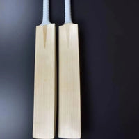 English Willow Hardball Cricket Bat Competition Cricket Bat