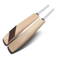 Willow Cricket Bat Handmade Hard Bat Professional Sports Wood Material