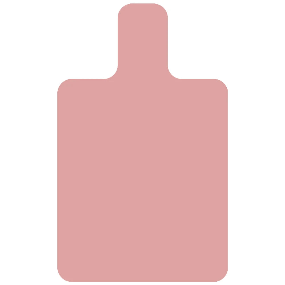 Pilates Reformer Mat Sweat Absorbent Pilates Suede Rubber Yoga Mat Non-Slip Pilates Reformer Machine Towel for Balance Training