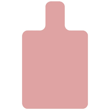 Pilates Reformer Mat Sweat Absorbent Pilates Suede Rubber Yoga Mat Non-Slip Pilates Reformer Machine Towel for Balance Training