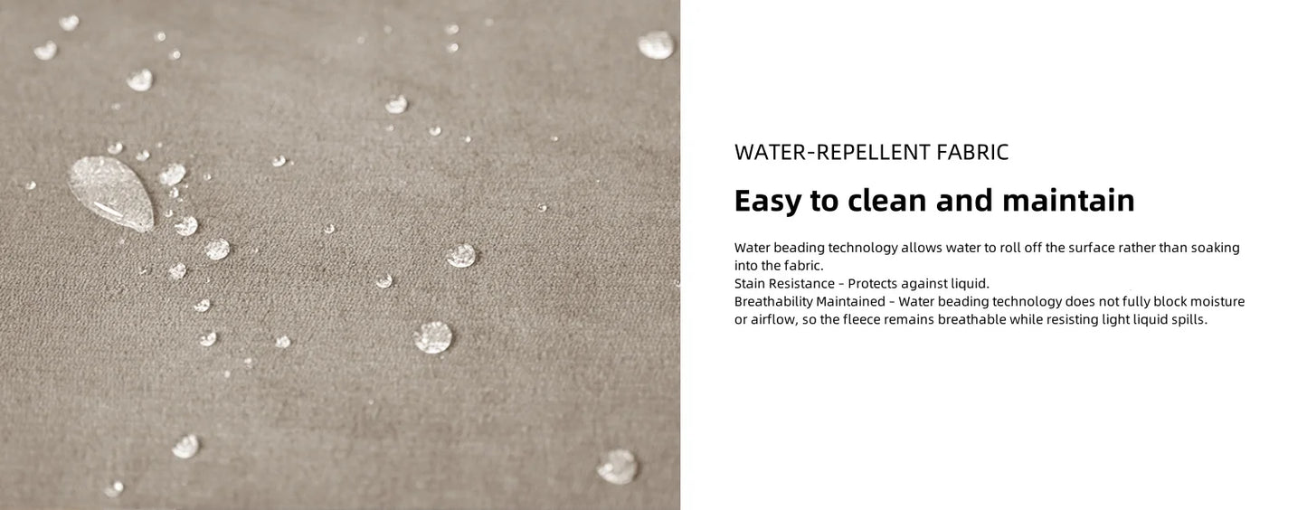 Large Solid Casual Non-slip Carpet Living Room Thick Foam Baby Play Mat Soft for Kids Coral Velvet Rug Yoga Mats